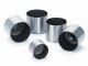 Cam Follower Lamborghini / 33mm x 24,5mm x 5,10mm | CF-33/5.10