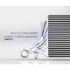Performance Intercooler Kit BMW E84 E87 E90 x16d-x20d