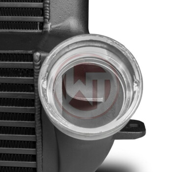 Competition Intercooler Kit BMW X5 / X6 (E70/71/F15/16)