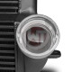 Competition Intercooler Kit BMW X5 / X6 (E70/71/F15/16)