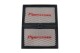 Air Filter Audi Q2 GA (115HP) | PP2000DRY