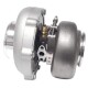 Garrett G30-660 Turbo 0.61 A/R Reverse - V-Band / V-Band - 880698-5001