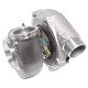Garrett G30-770 Turbo 0.61 A/R Reverse - V-Band / V-Band - 880698-5007