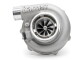 Garrett G30-770 Turbo 0.61 A/R Reverse - V-Band / V-Band - 880698-5007