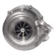 Garrett G30-770 Turbo 0.83 A/R Reverse - V-Band / V-Band - 880698-5008