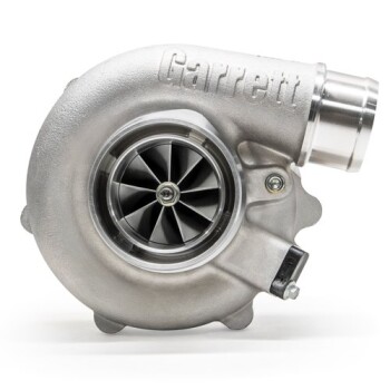 Garrett G30-660 Turbo 0.61 A/R - V-Band / V-Band -...