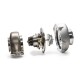 Garrett G30-660 Turbo 0.61 A/R - V-Band / V-Band - 880697-5001