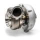 Garrett G30-770 Turbo 0.61 A/R - V-Band / V-Band - 880697-5008