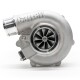 Garrett G30-660 Turbo Supercore Reverse - 880694-5001