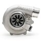 Garrett G30-660 Turbo Supercore - 880693-5001