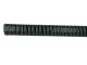 Cold Air Feed Ducting Hose Silicone - 2m length - 51mm, black