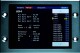 CANchecked MFD32 - 3.2" Display Audi A3 / S3 (8L) non Facelift