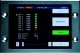 CANchecked MFD32 - 3.2" Display Audi A3 / S3 (8L) non Facelift
