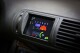 CANchecked MFD32 - 3.2" Display Audi A3 / S3 (8L) non Facelift