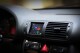 CANchecked MFD32 - 3.2" Display Audi A3 / S3 (8L) non Facelift