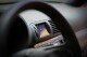 CANchecked MFD32 - 3.2" Display Audi A3 / S3 (8L) non Facelift