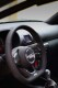 CANchecked MFD32 - 3.2" Display Audi A3 / S3 (8L) non Facelift
