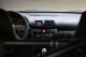 CANchecked MFD32 - 3.2" Display Audi A3 / S3 (8L) non Facelift