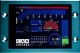 CANchecked MFD32 - 3.2" Display Audi A3 / S3 (8L) non Facelift