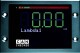 CANchecked MFD32 - 3.2" Display Audi A3 / S3 (8L) non Facelift