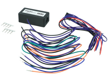 CANchecked Boost Controller (ONLY GEN 1) with sensor for...