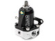 Fuel pressure regulator FPR100s -06 AN / Dash 6