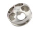 5-cylinder flange for ALV40 Gen-V Anti-Lag valve | TS-0550-3104