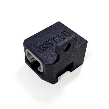 CANchecked BST10 electronic boost pressure sensor 6,5 Bar / 95 Psi