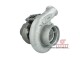 Holset Turbo HX35 / 14cm²