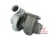 Holset Turbo HX35 / 14cm²