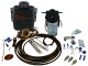 Boost Cooler Stage 2E Power-Max / straight engine / 401 - 700 HP / 3 Liter tank