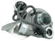 VW Golf 7 APR Stage 3 EFR-7163 Upgrade Turbo Kit 530 HP