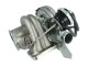VW Golf 7 APR Stage 3 EFR-7163 Upgrade Turbo Kit 530 HP