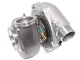 Garrett G30-900 Turbo 0.83 A/R REVERSE V-Band / V-Band - 880698-5014