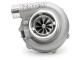 Garrett G30-900 Turbo 1.01 A/R REVERSE V-Band / V-Band - 880698-5015