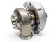 Garrett G30-900 Turbo 1.01 A/R REVERSE V-Band / V-Band - 880698-5015