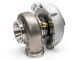 Garrett G35-900 Turbo 1.01 A/R V-Band / V-Band - 880700-5003