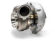 Garrett G35-900 Turbo 1.01 A/R V-Band / V-Band - 880700-5003