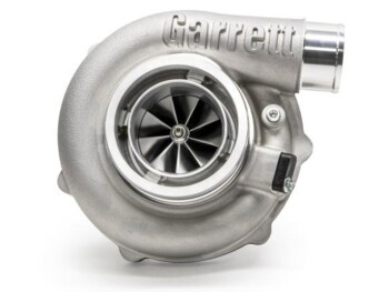 Garrett G35-900 Turbo Supercore - 880695-5001