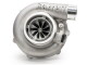 Garrett G35-1050 Turbcharger / Turbo Supercore - 880695-5002