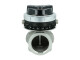Turbosmart Wastegate GenV CompGate40 - 1.0 bar - black | TS-0552-1012