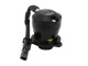 Kompact EM Dual Port VR11 Blow-Off Valve | TS-0223-1094