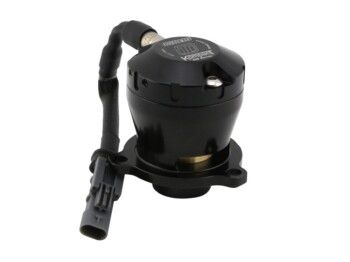 Kompact EM Plumb Back VR10 Blow-Off Valve | TS-0223-1293