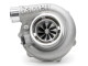Garrett G25-660 Turbo Supercore - REVERSE - 871388-5002