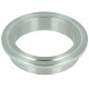 Flange (inlet) V-Band turbine housings Garrett G40 / G42 / G45