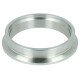 Flange (outlet) for V-Band turbine housings Garrett G40 / G42 / G45