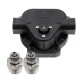 Boost Cooler water injection pump top housing kit