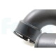 BMW B58 Boost Pipes