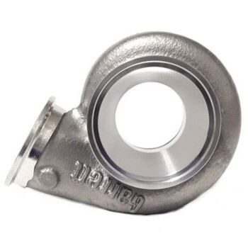 Garrett G25 Turbine Housing 0.92 A/R V-Band / V-Band /...