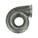 Garrett G25 Turbine Housing 0.72 A/R V-Band / V-Band / 740902-0069
